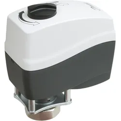 Danfoss elektr. Stellantrieb AMV 150 24V, 3 Punkt, 24 s/mm