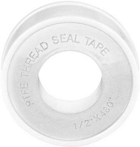 Metabo 80901026319 Gewindedichtband