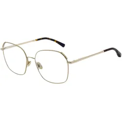 Scotch & Soda, Brillengestell, Brillenfassung SS1018 55403