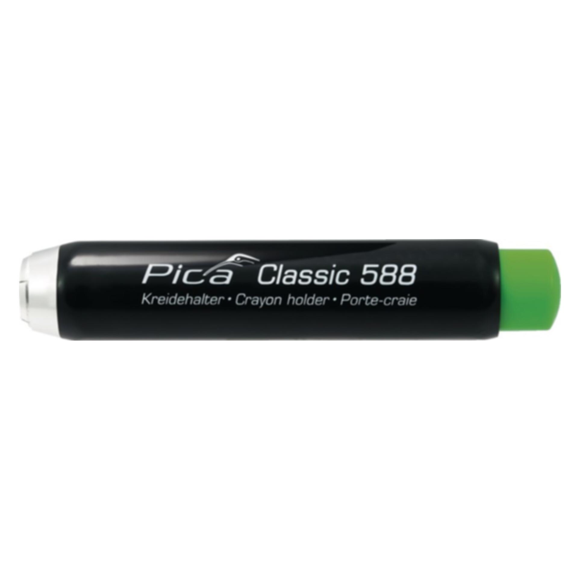 Pica Kreidehalter (1x) (2182863)