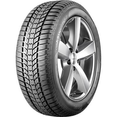 SAVA Winterreifen 215/55R16 93H - Eskimo HP2 531966 215/55 R16
