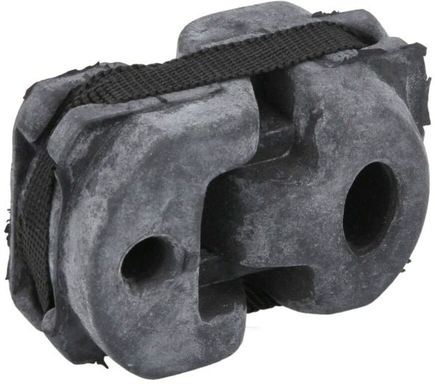 Anschlagpuffer, Schalldämpfer BOSAL 255-830