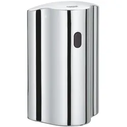 Grohe, Betätigungsplatte, 37751001