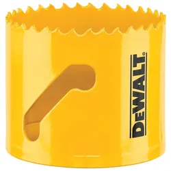 DeWalt Lochsäge Bi-Metall Extreme 57mm