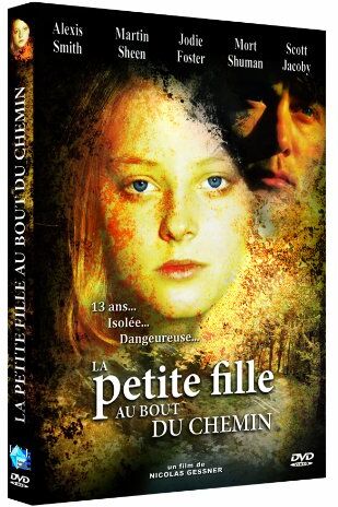 Nicolas Gessner - La Petite fille au bout du chemin (The Little Girl Who Lives Down The Lane) - Preis vom 09.10.2026 07:28:09 h