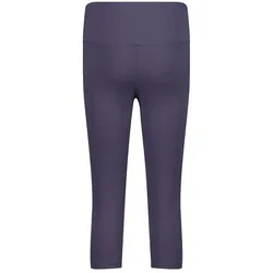 CMP Campagnolo, Damen, Tights, Sara (XL), Blau