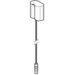 Geberit Energieadapter eco 242570001