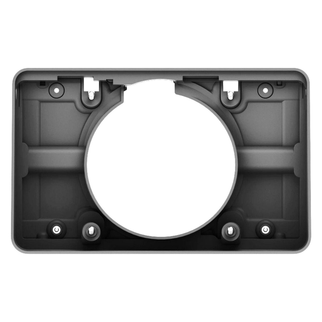 Logitech Wall Mount for Tap Scheduler (952-000126)