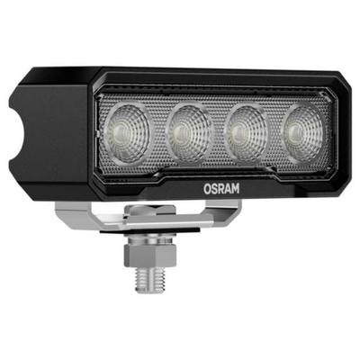 OSRAM LEDWL115-WD LED Leuchtmittel