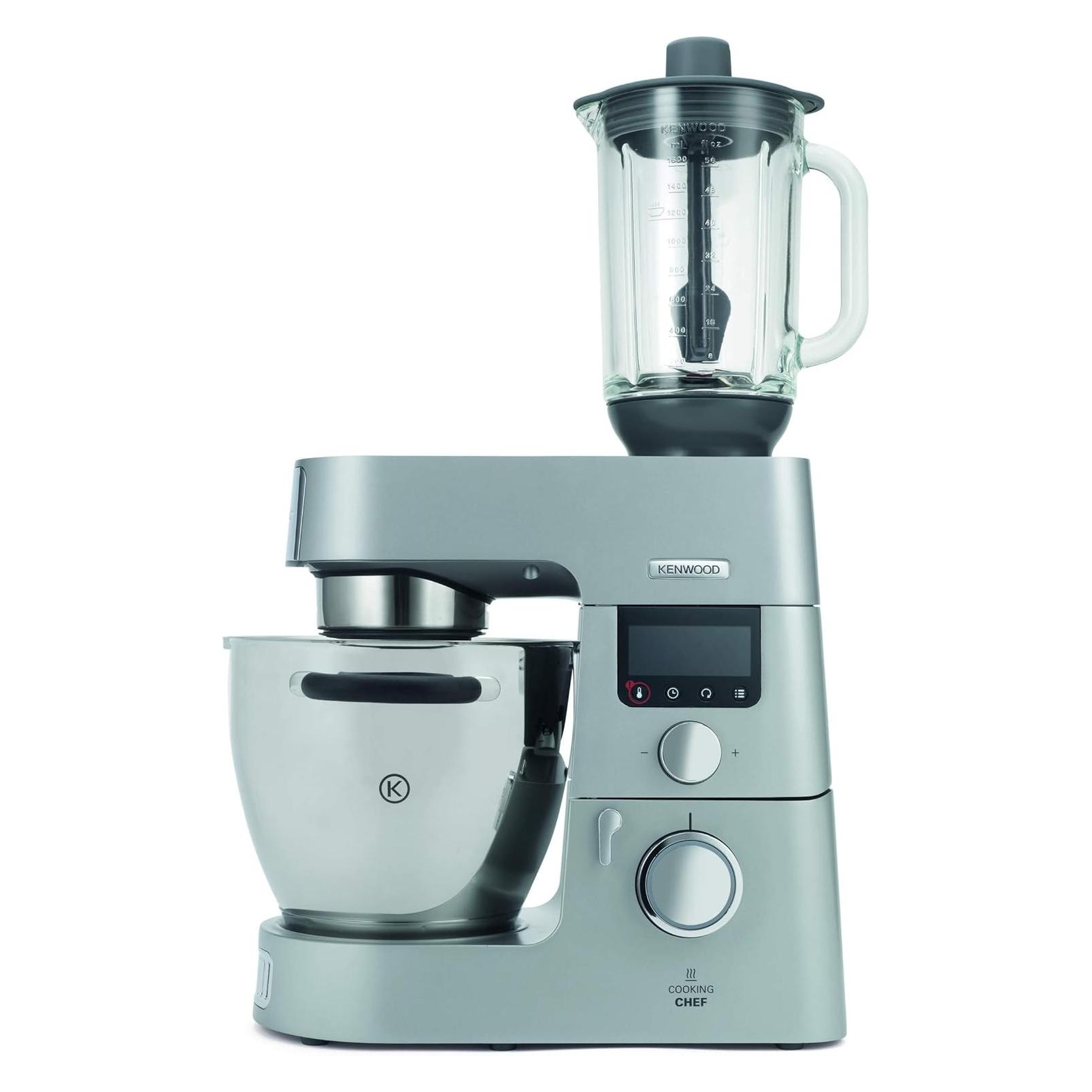 Kenwood KAH359GL (AW22000005)