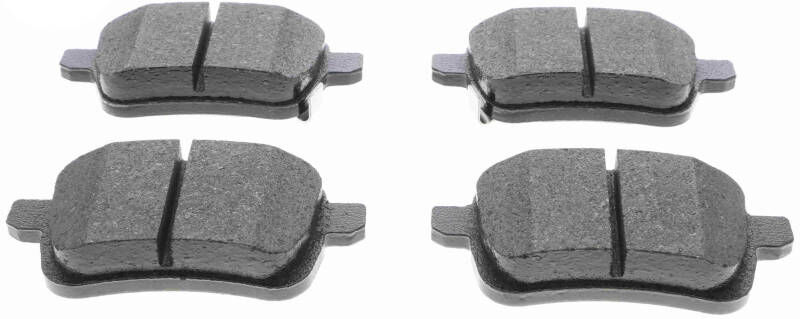 VAICO V40-1934 Brake pad set