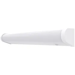 Ledvance LED-Leuchte 60cm LN MR #4099854401817