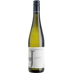 Riesling Löss & Kiesel 2024 Jurtschitsch 0,75l
