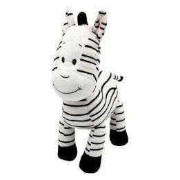 Tullo Zebrasafari 33cm (33 cm) (499048)