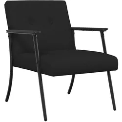 vidaXL, Sessel, Koa