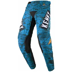Kenny, Motorradhose, Performance (Herren, 30)