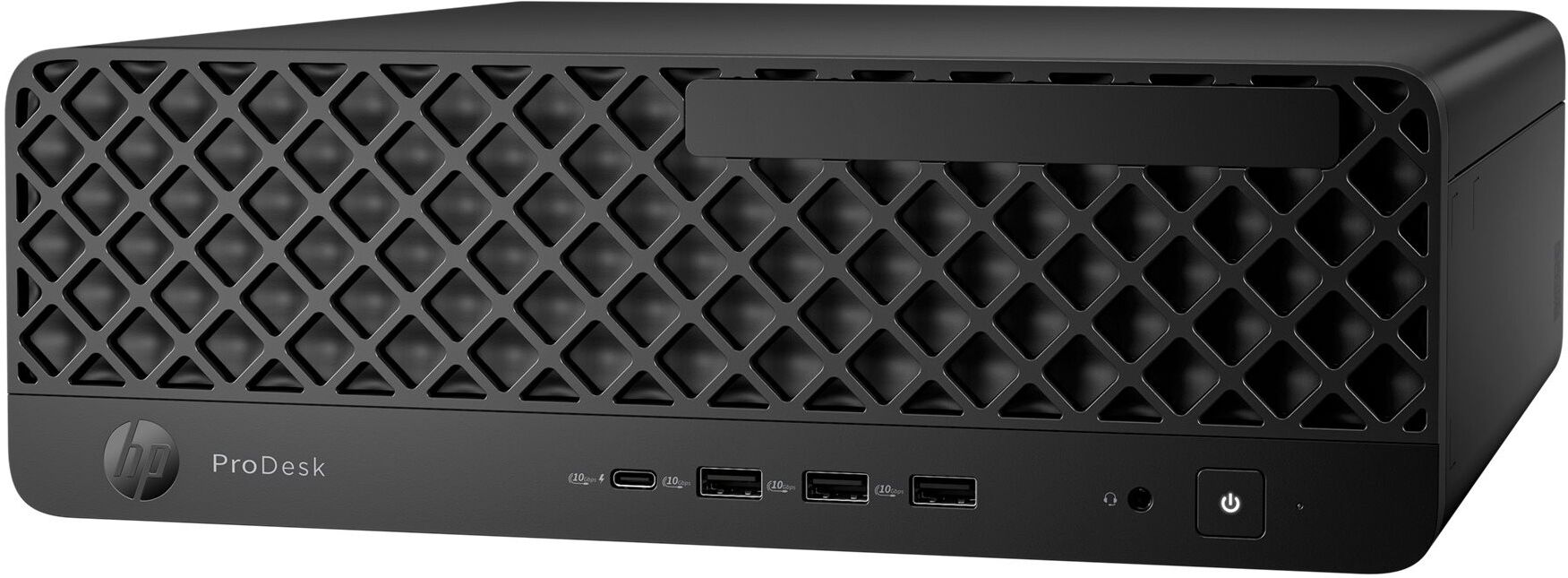 HP ProDesk 4 G1i Intel Core Ultra 7-265 16GB 512GB