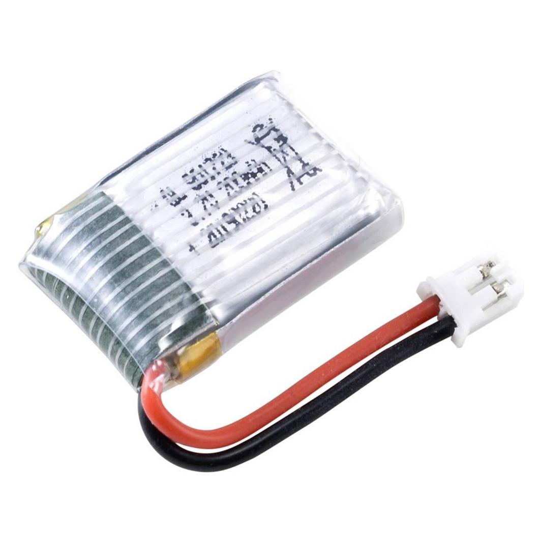 Reely Flugakku TQ Performance Drone Quadrocopter (200 mAh, 3.70 V) (RE-6443511)