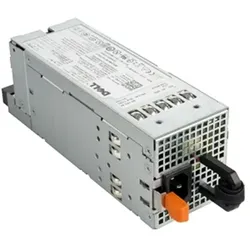N870P-S0 neu