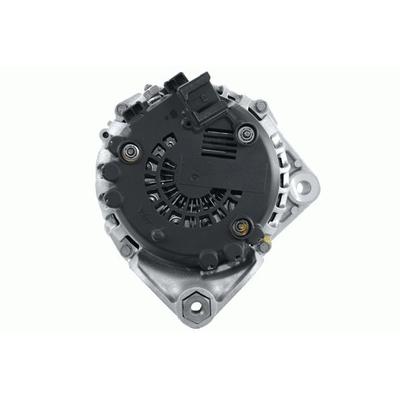 REDFAIR Generator rf90478g für BMW