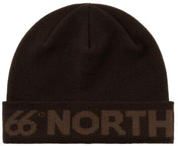 66°North Beanie, Humus