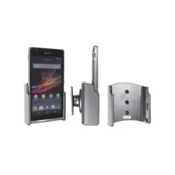 Brodit 511533 Mobile Phone Halter - Sony Ericsson Xperia SP - passiv - Halter...