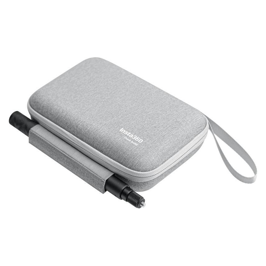 Insta360 X4 Air Carry Case (CINSBAFT)