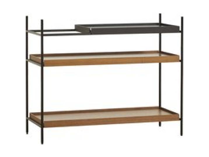Woud - Tray Regal Tief
