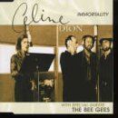 Celine Dion - Immortality - Preis vom 27.09.2026 03:53:48 h