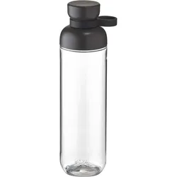 MEPAL Trinkflasche Vita 900,0 ml nordic black