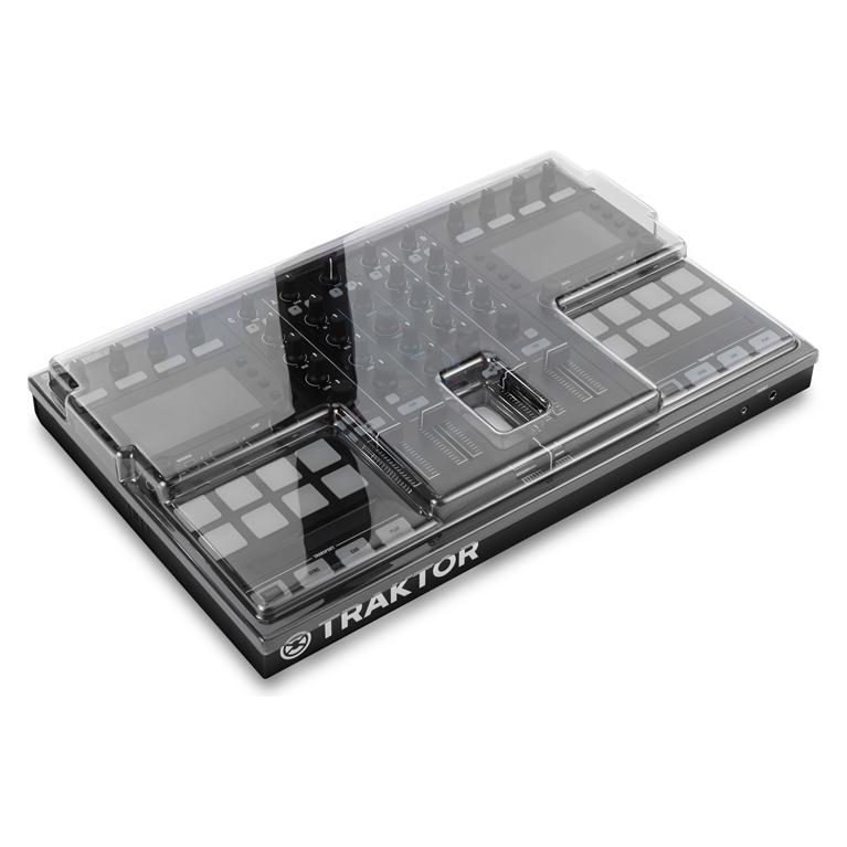 Decksaver Kontrol S5 (DS-PC-KONTROLS5)