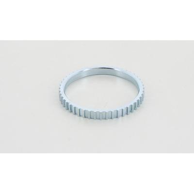 TRISCAN Sensorring, ABS 854010411