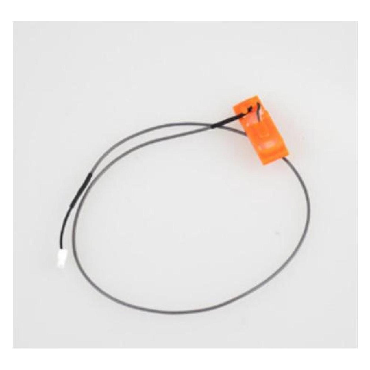 2N IP Verso microphone set (9155913)