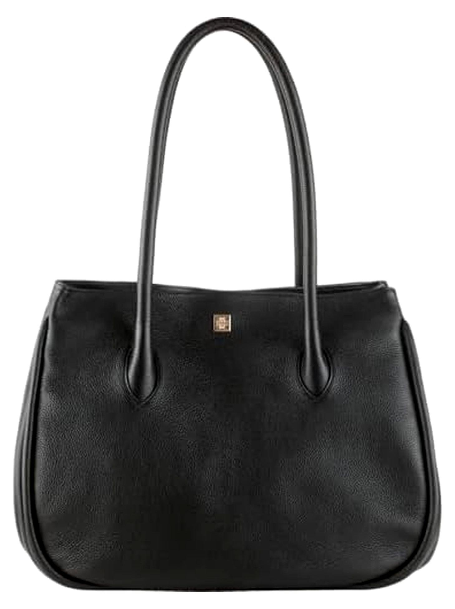 Handtasche Stella mit hochwertiger Verarbeitung