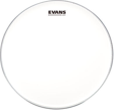 Evans "15" UV1 Coated Tom"