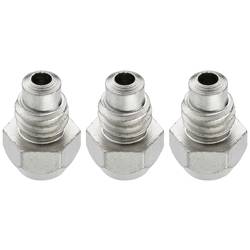 Hazet 9037SPC-015/3 9037SPC-015/3 Mundstück 1 St.
