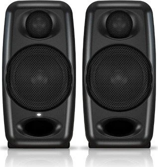 IK Multimedia iLoud Micro Monitor
