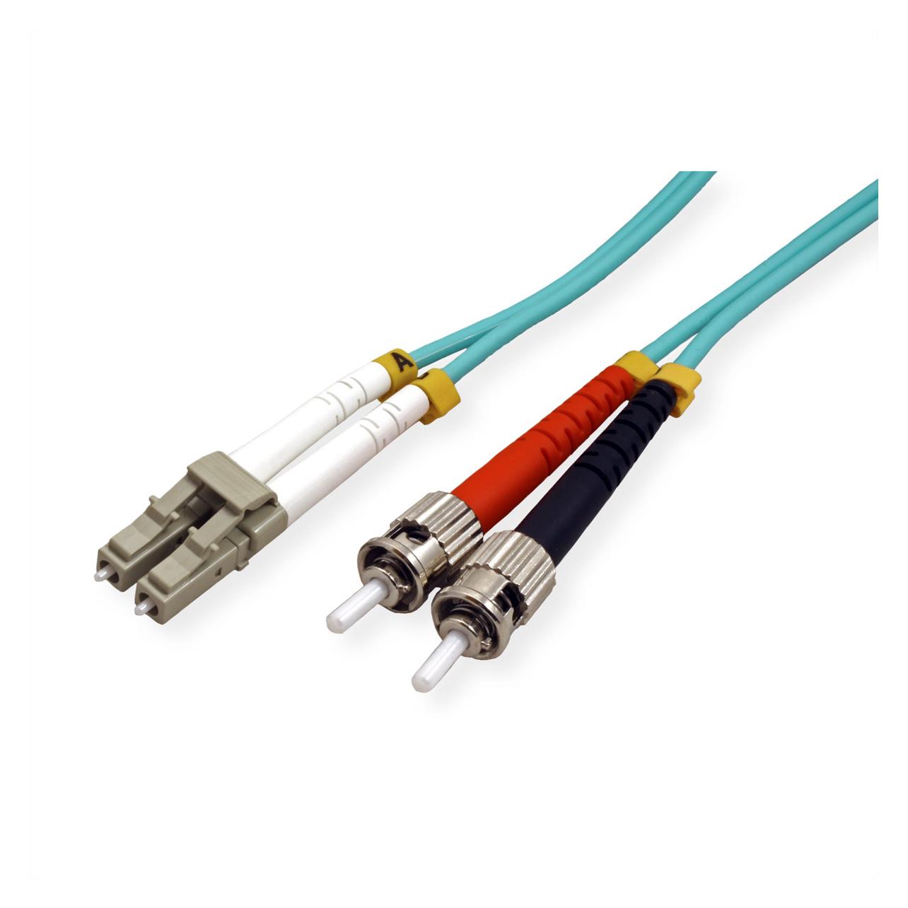 Value LWL-Kabel (0.50 m) (21.99.8720)