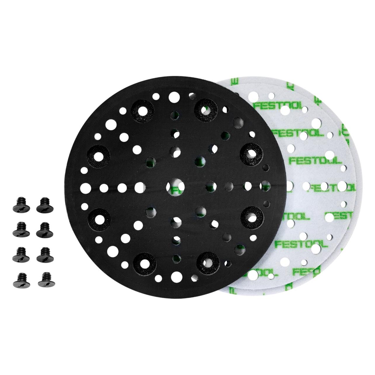 Festool Interface-Pad IP D220-LHS 2 225-SW (578916)