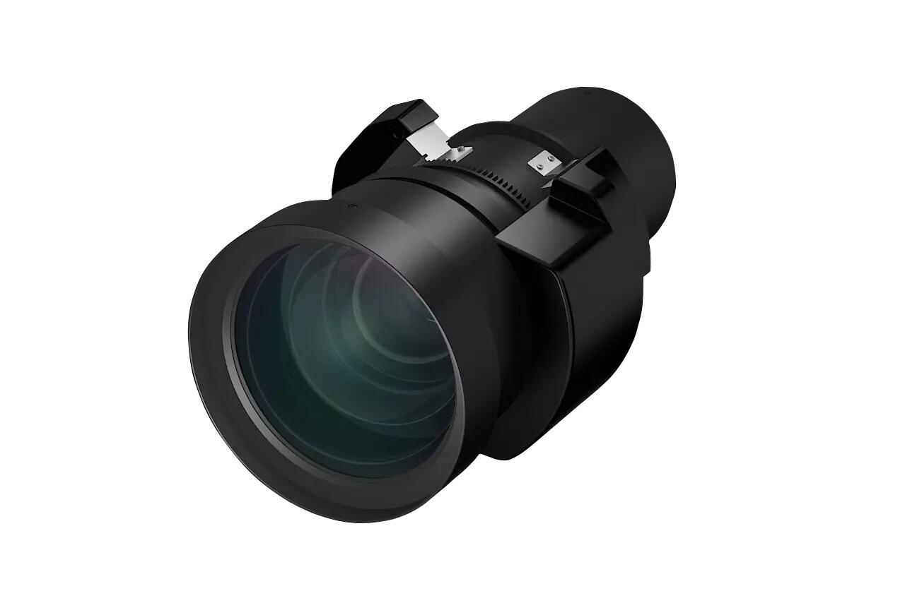 Epson ELPLW06 - Wide-Throw-Zoomobjektiv V12H004W06
