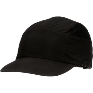 3M Anstoßkappe First Base Plus, 2014282, schwarz, ABS-Schale, langer Schirm, Einheitsgröße