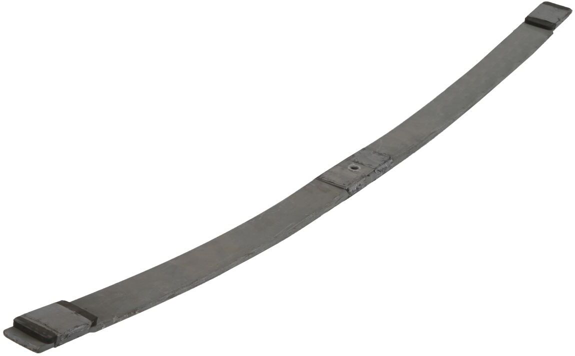 Ipd Lehtijousi Tes 6c115560nd6819 Z/z
