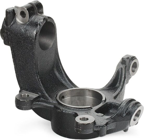 RIDEX 1159S0073 Steering knuckle
