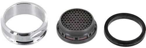 Ideal Standard M24x1, B961383AA