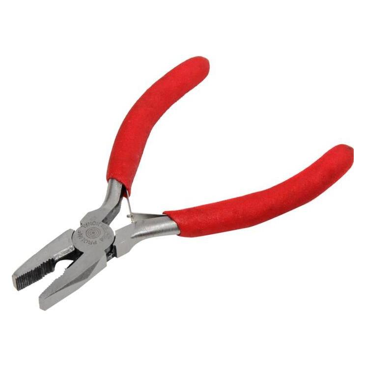 Pro-Line Micro-Universalus-Zange 120 mm 28730 (120 mm) (28730)