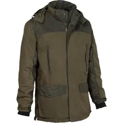 Percussion Jacke Rambouillet, 2XL