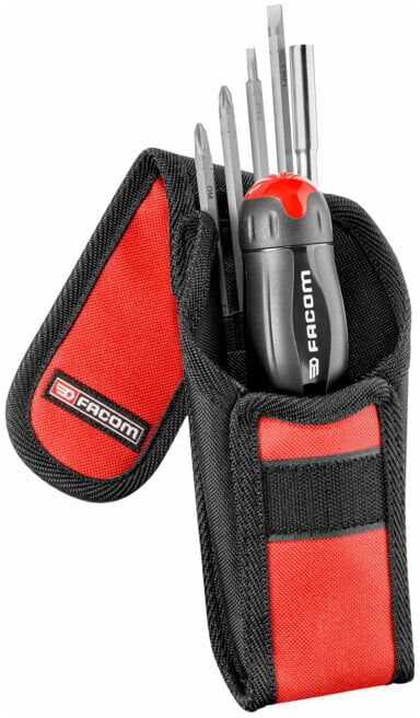 Facom PROTWIST® Tournevis