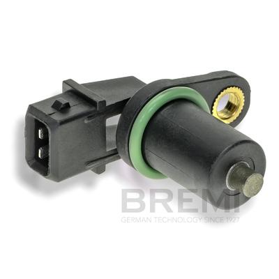 BREMI Impulsgeber, Kurbelwelle 60201 für BMW