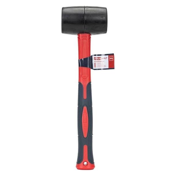 Haushalt HAMMER RUBBER 340G (340 g) (60482673)