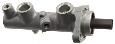 A.B.S. Hauptbremszylinder 75084 Für Toyota
